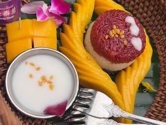 -KingThaia金泰兰(滨江天街店)