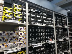 -阿迪达斯(八方汇精品优惠店)