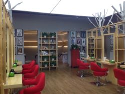 picture-塞巴斯汀SEBASTIAN专业美发店