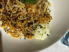 -Gray Whale 灰鲸餐厅(北美N1店)