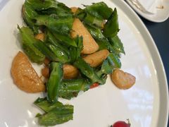 -神仙馆(衡山路店)