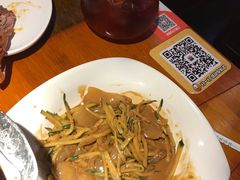 -一品渝香·好吖好鸭时尚干锅鸭头(乐汇城店)