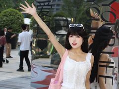 -合景·悠方(成都店)