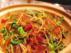 -成都娃娃花园餐厅 (南艺旗舰店)