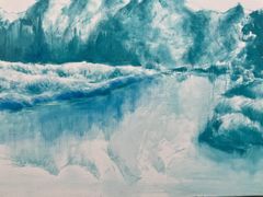 -鼎画艺术机构(贵都店)