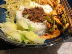 -馔豚·台北菜专门店(深圳湾万象城店)