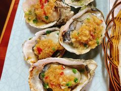 -江湖翅客(琶洲新村店)