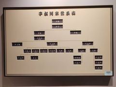 -李叔同故居纪念馆