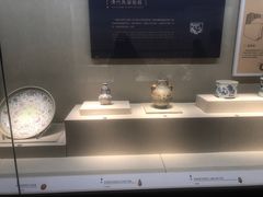 -镇江博物馆