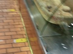 -马记伊源斋涮肉·清真菜(潘家园古玩市场店)