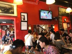 -金莲记(茨厂街店)