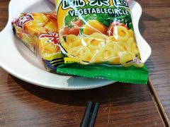 -庆峰龙虾烧烤(合肥一店)