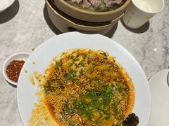 -天辣(金桥啦啦宝都店)