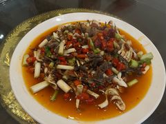 -飞虹鱼馆(春华路店)