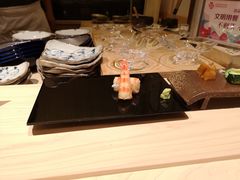 -鮨心和(外滩店)