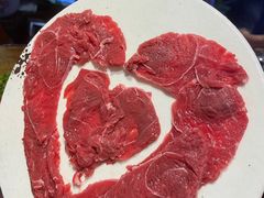 -扬之阿李菌汤火锅(1969店)
