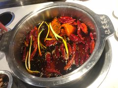 -让签签飞小郡肝串串香(春熙路形象店)
