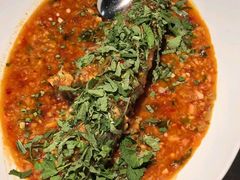 -南堂馆·新川菜(春熙路店)