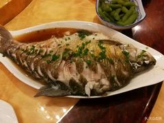 -珍宝蟹舫·巴城味道(巴城总店)