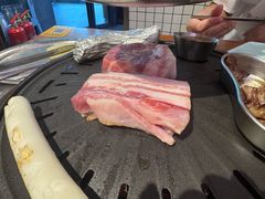 -济州爱肉堂(总店)