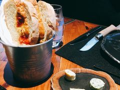 -AZUL by FUEL蓝色·法式酒馆(琶醍店)