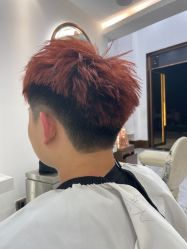 -宾格