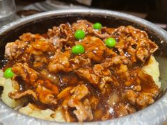 -佬肥猫(国华广场店)
