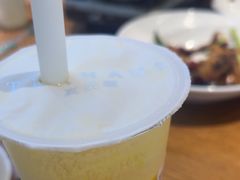 -拾菌寻味·云南野生菌(佛祖岭店)