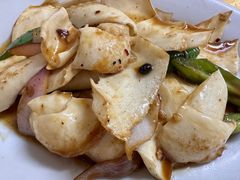 -棠记大排档(海珠店)