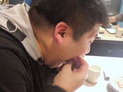 -老昌春饼(松北店)