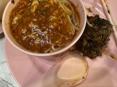 -龙海鲜螃蟹王(宏茂桥店)