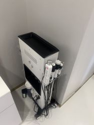 -贞禾轻医美·连锁