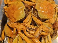 -忆口香龙虾(珠海夏湾老店)