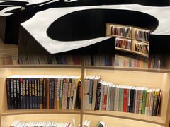 -涨巢·潮玩水疗局