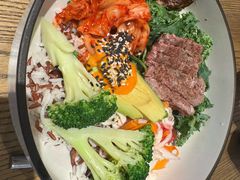 -Wagas沃歌斯(星荟中心店)