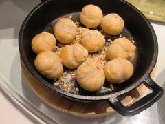 -眉州东坡(国贸店)