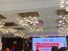 -聚鑫阁江浙菜·非遗传承技艺(闵行交大店)