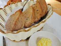 -俄士厨房(时代天街店)