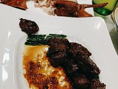 -金时代顺风大酒店(协泰店)