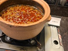 -丹枫白露酒店·Q Cafe餐厅