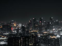 -小南山公园