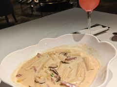 -王品牛排(常州吾悦广场店)