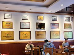 -老雒阳面馆·水席·洛阳菜(王城路店)