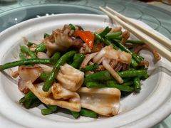 -东海海鲜酒家(流花店)