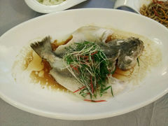 android_upload_pic-重庆宽悦花园酒店-.怡中餐厅