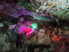 -陶祖圣境风景区