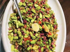 -井水小厨·湘菜(活力广场店)