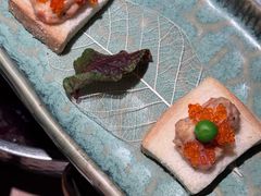 -匠和风精致料理(春熙路群光广场店)