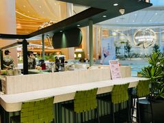 -食通天·寰宇集(杭州万象城店)