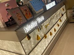 -鹏欣水游城